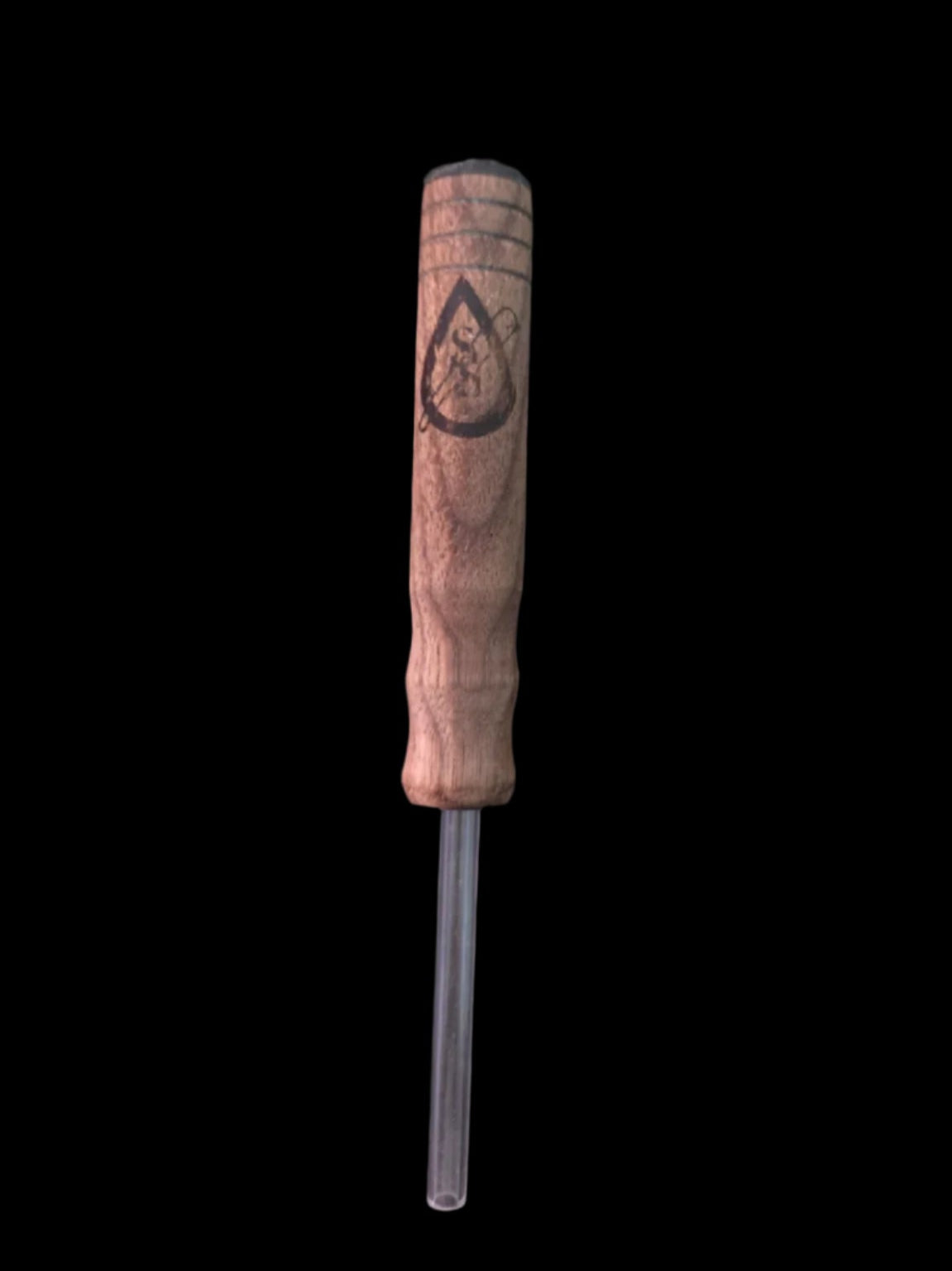 SapStix-Black Walnut