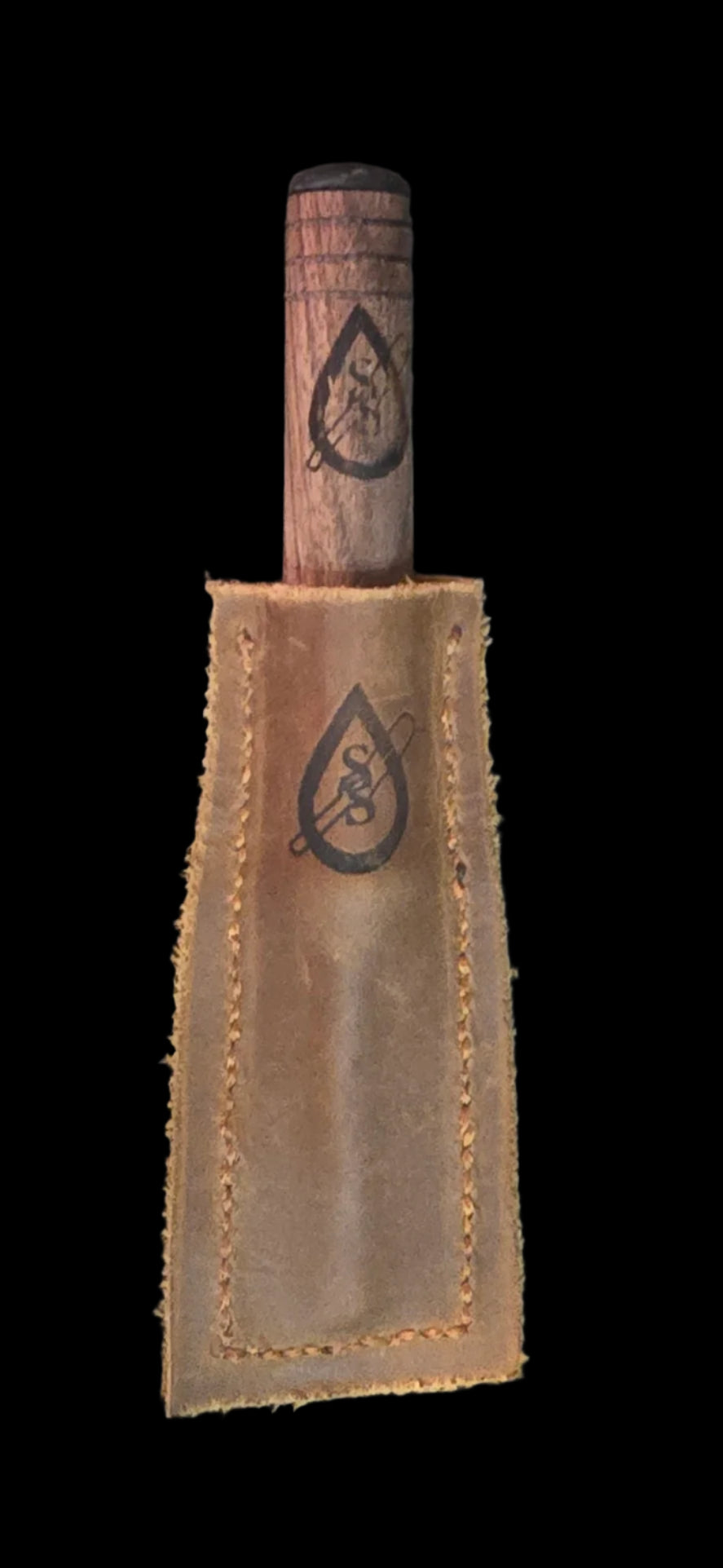 SapStix-Black Walnut