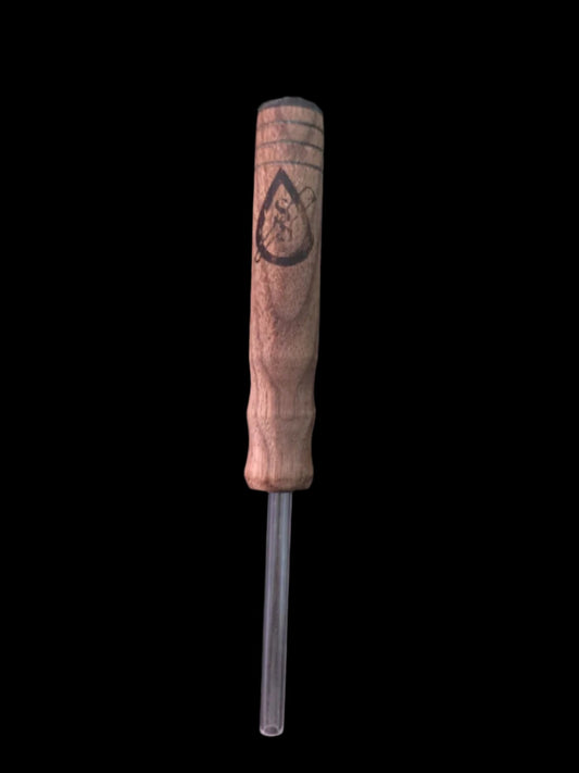 SapStix-Black Walnut