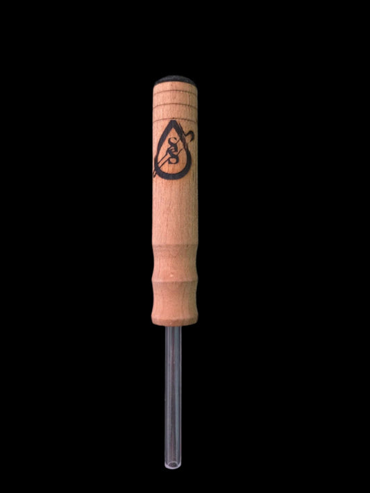 SapStix-Maple