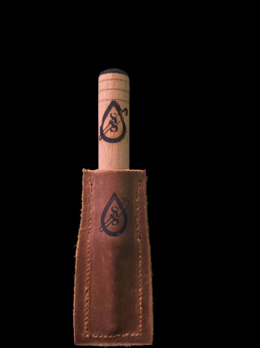 SapStix-Maple
