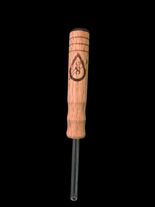 SapStix-Oak