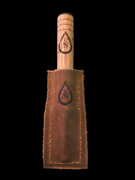 SapStix-Oak